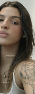 Acompanhante Ale Araujo