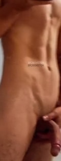 Acompanhante Ricardo Lives