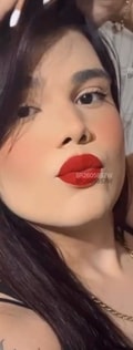 Acompanhante Mari Viana