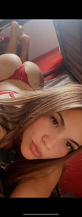 Acompanhante Mara Silva