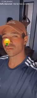 Acompanhante Índio