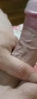 Acompanhante Alemãozinho