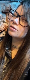 Acompanhante Mirela Angel