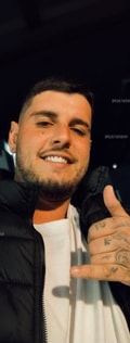 Acompanhante Lucasprkd