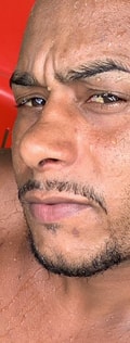 Acompanhante Marcelino
