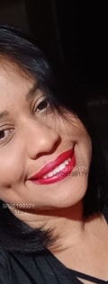 Acompanhante Sophia Alvarez