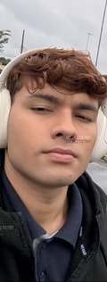 Acompanhante Edu
