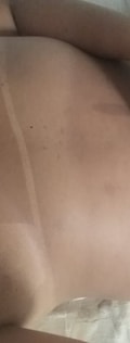 Acompanhante Morena Jambo