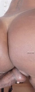 Acompanhante Bruninha