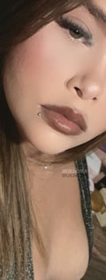 Acompanhante Larissa Bueno