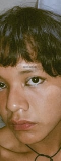 Acompanhante Thomas Luiz