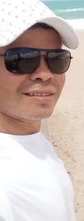 Acompanhante Nonatinho