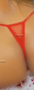 Acompanhante Bruninha