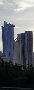 Acompanhante Julho Pereira