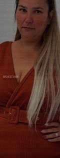 Acompanhante Estrela Santos