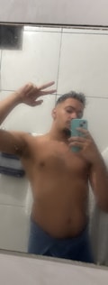 Acompanhante Dionisio