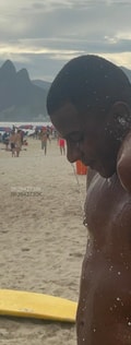Acompanhante Nyckolinha