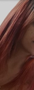 Acompanhante Bruna