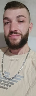 Acompanhante Samuel