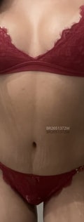 Acompanhante Lara