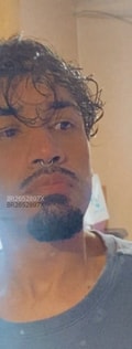 Acompanhante Pernambucaninho