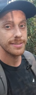 Acompanhante Alemão Dott
