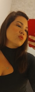 Acompanhante Melsz
