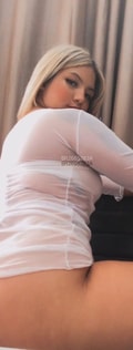 Acompanhante Ayla Vitória