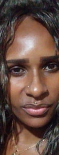Acompanhante Susu Morena
