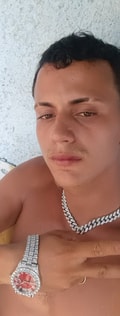 Acompanhante Foguento