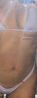 Acompanhante Franciny