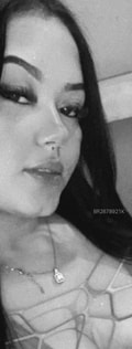 Acompanhante Lara