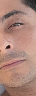 Acompanhante Malvado
