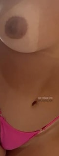 Acompanhante Kellynha