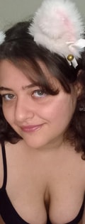 Acompanhante Rafaela Lopez