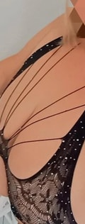 Acompanhante Bruna