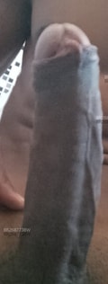 Acompanhante Pretinho