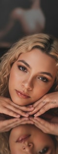 Acompanhante Sabrina