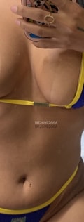 Acompanhante Ellen