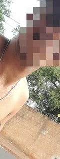 Acompanhante Mateuzinho