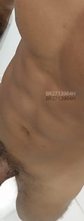 Acompanhante Morenopikgross