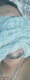 Acompanhante José Augusto