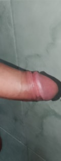 Acompanhante Diego