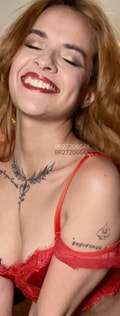 Acompanhante Ladymilf