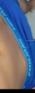 Acompanhante Vitor Hugor
