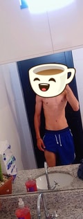Acompanhante Alemão