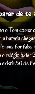 Acompanhante Patrícia