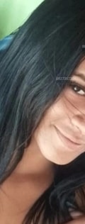 Acompanhante Yane Mendes