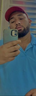 Acompanhante Dante Marques
