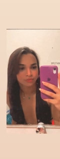 Acompanhante Jade Santana